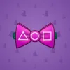 Bow Tie #4006