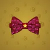 Bow Tie #4007