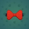 Bow Tie #4008