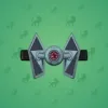 Bow Tie #4009