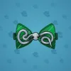 Bow Tie #4010