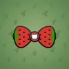Bow Tie #4012