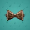 Bow Tie #4013
