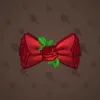 Bow Tie #4015