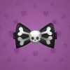 Bow Tie #4016