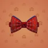 Bow Tie #4017