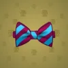 Bow Tie #4018