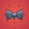 Bow Tie #4019
