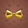 Bow Tie #402