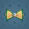 Bow Tie #4020