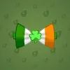 Bow Tie #4021