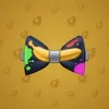 Bow Tie #4023