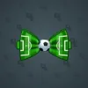 Bow Tie #4024