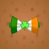 Bow Tie #4025