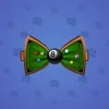Bow Tie #4026