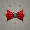 Bow Tie #4027