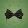 Bow Tie #4028