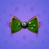 Bow Tie #4029