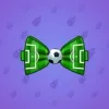 Bow Tie #4030