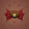 Bow Tie #4031
