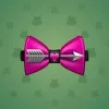 Bow Tie #4032
