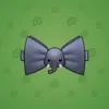 Bow Tie #4033