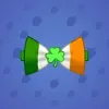 Bow Tie #4034