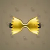 Bow Tie #4035