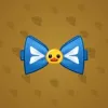 Bow Tie #4038