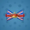 Bow Tie #4039
