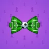Bow Tie #404