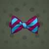 Bow Tie #4040
