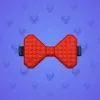 Bow Tie #4041