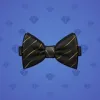 Bow Tie #4043