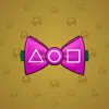 Bow Tie #4044
