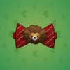 Bow Tie #4045