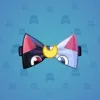 Bow Tie #4046