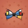Bow Tie #4048