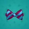 Bow Tie #4049