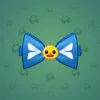 Bow Tie #4051