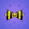 Bow Tie #4052