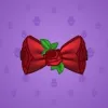 Bow Tie #4053