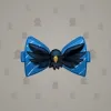 Bow Tie #4054