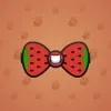 Bow Tie #4056