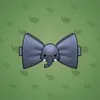 Bow Tie #4058