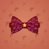 Bow Tie #4059