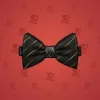Bow Tie #406