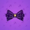 Bow Tie #4060