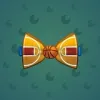 Bow Tie #4061