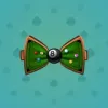 Bow Tie #4062